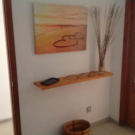 Piso Jmam Centro